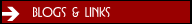Blogs & Links