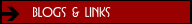 Blogs & Links