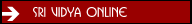 Sri Vidya Online