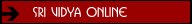 Sri Vidya Online