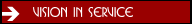Vision in Service