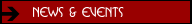 News & Events